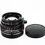 Light Lens Lab 50mm f/2 ELCAN (Leica mount M) nr. 2553