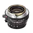 Light Lens Lab 50mm f/2 ELCAN (Leica mount M) nr. 2553