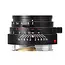 Light Lens Lab 50mm f/2 ELCAN (Leica mount M) nr. 2553