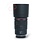 Canon RF 135mm 1.8 L IS USM nr. 2589