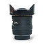 Sigma 10-20mm 3.5 EX IF DC HSM (Nikon) nr. 2597