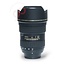 Tokina 16-28mm 2.8 PRO AT-X ASP (Nikon) nr. 2684