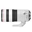 Canon RF 70-200mm F/2.8L IS USM Z White --NIEUW--