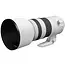 Canon RF 70-200mm F/2.8L IS USM Z White --NIEUW--