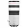 Canon RF 70-200mm F/2.8L IS USM Z White --NIEUW--