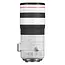 Canon RF 70-200mm F/2.8L IS USM Z White --NIEUW--