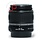 Canon 18-55mm 3.5-5.6 EF-S nr. 2724