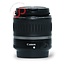 Canon 18-55mm 3.5-5.6 EF-S nr. 2724