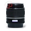 Canon 18-55mm 3.5-5.6 EF-S nr. 2724