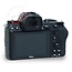 Nikon Z7 II (8.400 clicks) nr. 2730