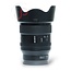 Sony 24mm 1.4 FE GM nr. 2803