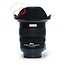 Nikon 12-24mm 4.0 G IF-ED DX AF -S nr. 2798