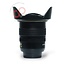 Nikon 12-24mm 4.0 G IF-ED DX AF -S nr. 2798