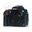 Nikon D800 (7.990 clicks) nr. 2815