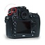 Nikon D800 (7.990 clicks) nr. 2815