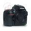 Nikon D800 (7.990 clicks) nr. 2815
