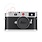 Leica M11 model 20 201 Zilver chrome nr. 2836