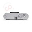 Leica M11 model 20 201 Zilver chrome nr. 2836