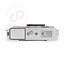 Leica M11 model 20 201 Zilver chrome nr. 2836