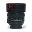 Nikon 50mm 1.4 G AF-S nr. 2881