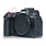 Canon EOS R6 II (3.457 clicks) nr. 2884