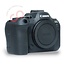 Canon EOS R6 II (3.457 clicks) nr. 2884