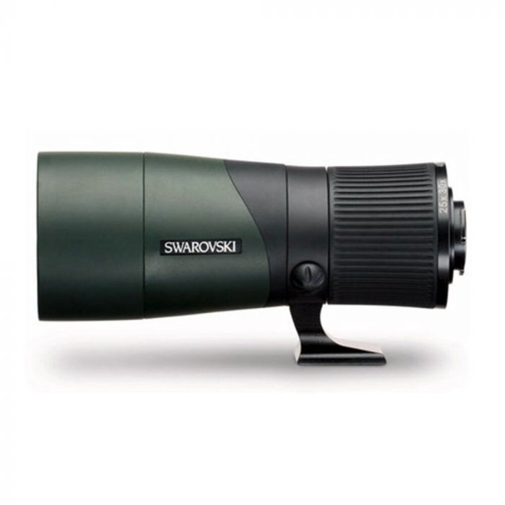 Swarovski 65mm objectiefmodule nr. 2892