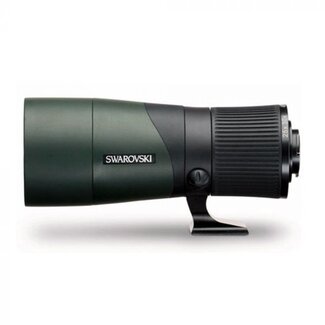 1 jaar Garantie- Swarovski Optik 65mm objectiefmodule nr. 2892