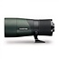 Swarovski 65mm objectiefmodule nr. 2892