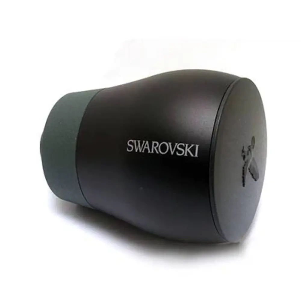 Swarovski Optik TLS APO 30mm voor ATX STX nr. 2893