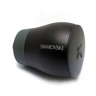 1 jaar Garantie- Swarovski Optik TLS APO 30mm voor ATX STX nr. 2893