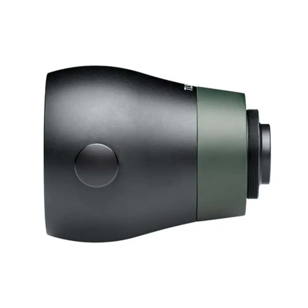 Swarovski Optik TLS APO 30mm voor ATX STX nr. 2893