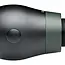Swarovski Optik TLS APO 30mm voor ATX STX nr. 2893