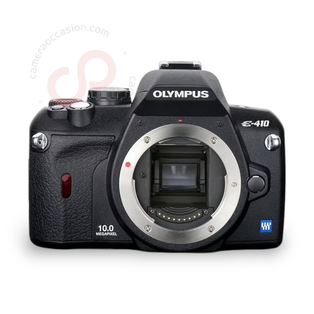 Olympus E-410 nr. 2895