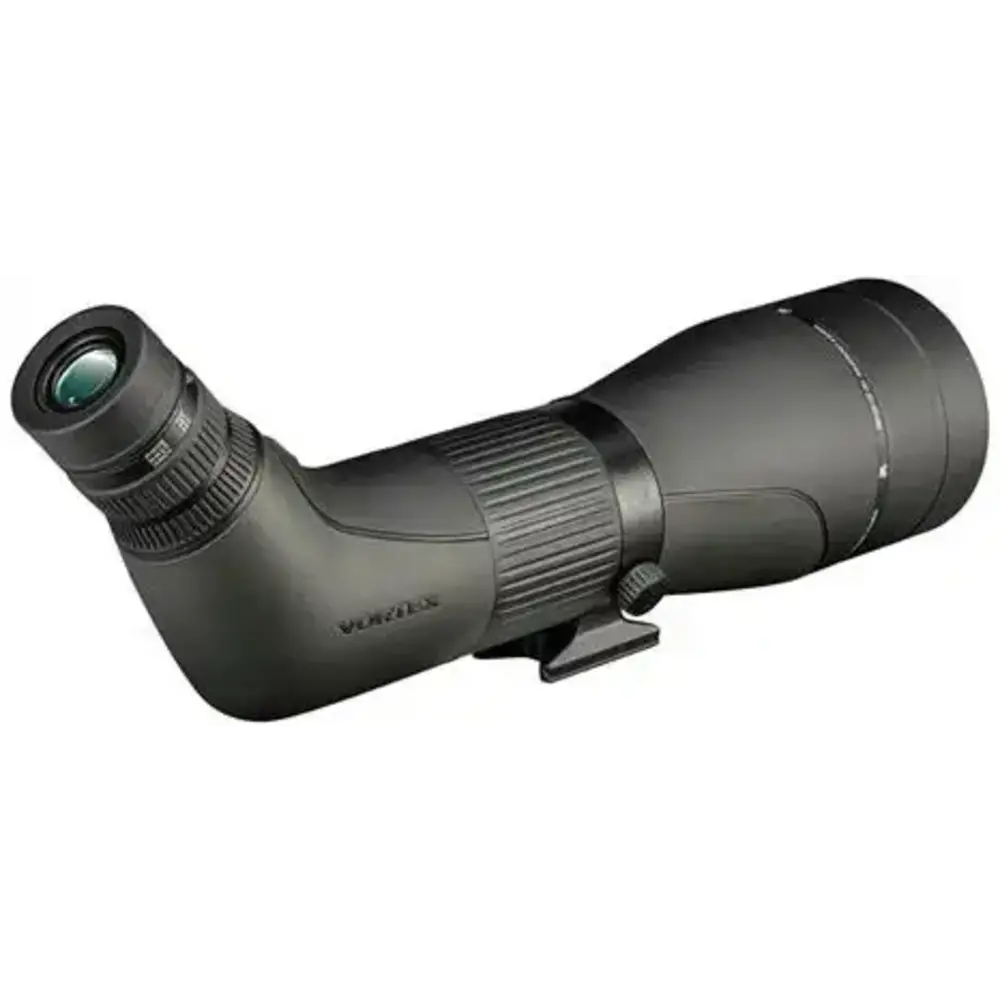 Vortex Crossfire HD 20-60x80 Spotting Scope