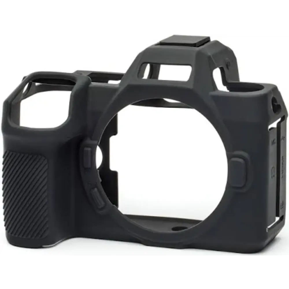 easyCover Body Cover For Nikon Z6 III