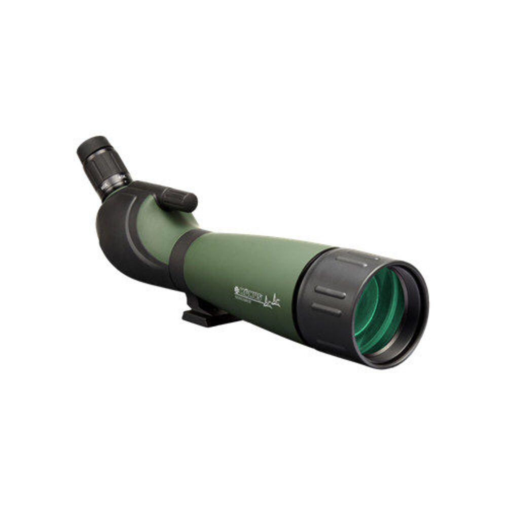Konus Konuspot-80 20-60x80 Spotting Scope