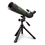 Konus Konuspot-80 20-60x80 Spotting Scope