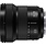 Panasonic 14-28mm 4.0-5.6 Lumix S Macro **OPEN BOX**  (L-mount) nr. 2901