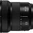 Panasonic 14-28mm 4.0-5.6 Lumix S Macro **OPEN BOX**  (L-mount) nr. 2901