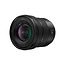 Panasonic 14-28mm 4.0-5.6 Lumix S Macro **OPEN BOX**  (L-mount) nr. 2901