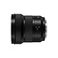 Panasonic 14-28mm 4.0-5.6 Lumix S Macro **OPEN BOX**  (L-mount) nr. 2901