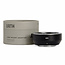 Urth Electronic Lens Mount Adapter EOS - MFT --OUTLET--