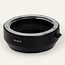 Urth Electronic Lens Mount Adapter EOS - MFT --OUTLET--