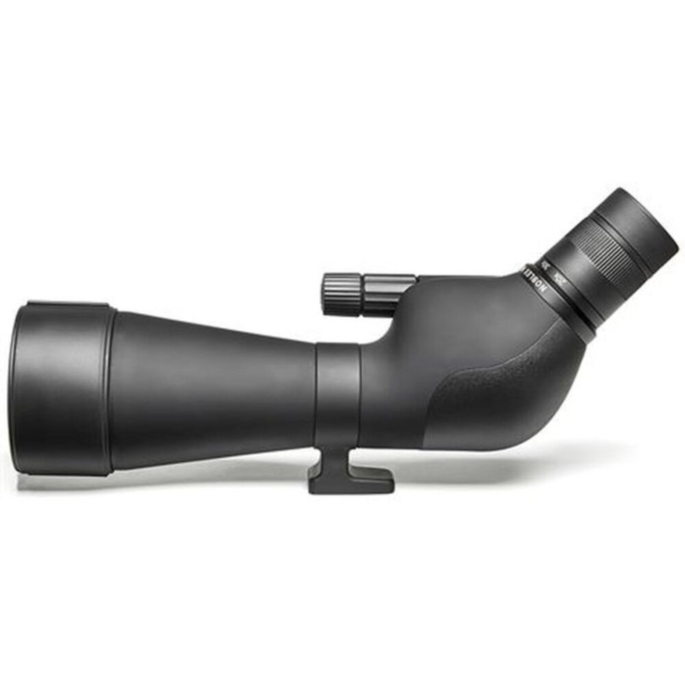 Noblex  NS 20-60x80 ED Inception