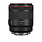 Canon RF 50mm 1.2 L USM **OPEN BOX** nr. 2906