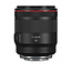 Canon RF 50mm 1.2 L USM **OPEN BOX** nr. 2906