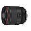 Canon RF 50mm 1.2 L USM **OPEN BOX** nr. 2906