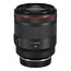 Canon RF 50mm 1.2 L USM **OPEN BOX** nr. 2906