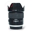 Tamron 35mm 1.8 SP Di VC USD (Nikon) nr. 2930